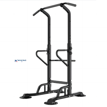 Fitness exercise Home Gym Equipment for sale